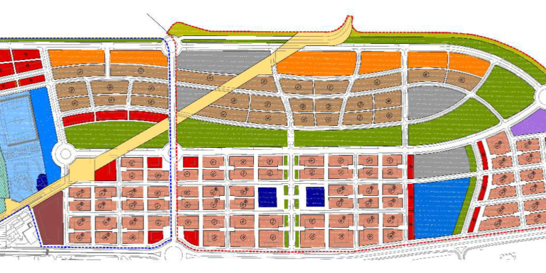 FOTO 2 SECTOR A-B